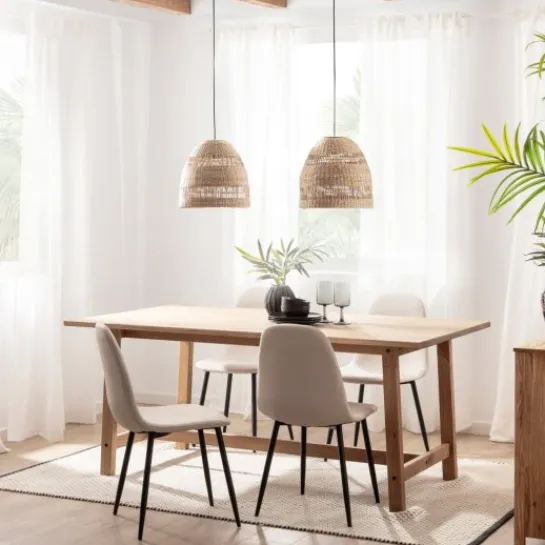 Klast Home Elia