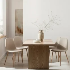 Klast Home Elia