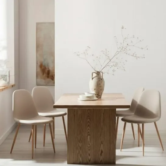 Klast Home Elia
