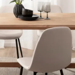 Klast Home Elia