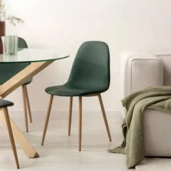 Klast Home Elia