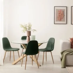 Klast Home Elia