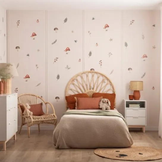 Klast Home Elian