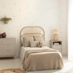 Klast Home Elian
