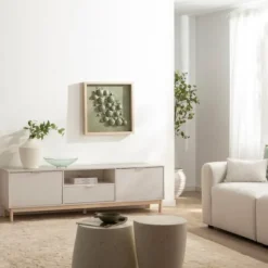 Klast Home Elian