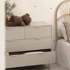 Klast Home Elian