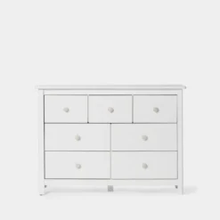 Klast Home Eloise