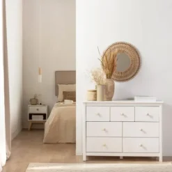 Klast Home Eloise