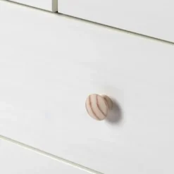 Klast Home Eloise