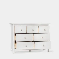 Klast Home Eloise