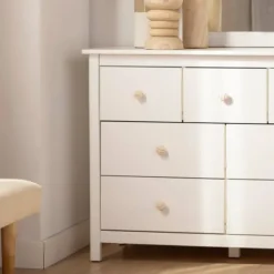 Klast Home Eloise
