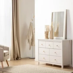 Klast Home Eloise