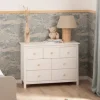 Klast Home Eloise