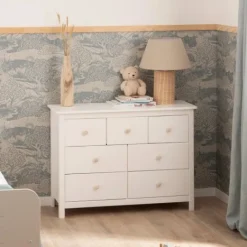 Klast Home Eloise