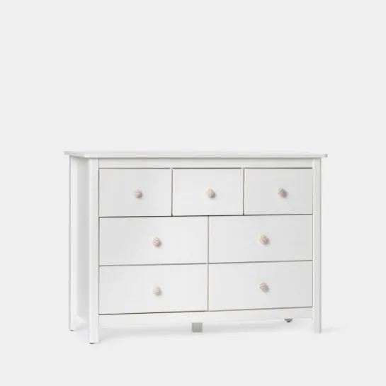 Klast Home Eloise
