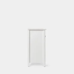 Klast Home Eloise