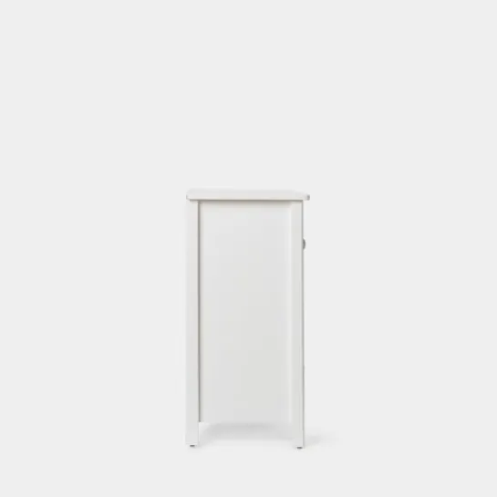 Klast Home Eloise