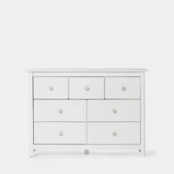 Klast Home Eloise