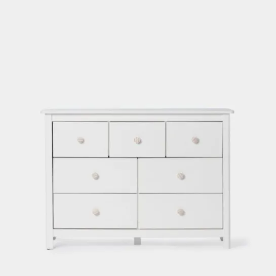 Klast Home Eloise
