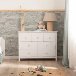 Klast Home Eloise