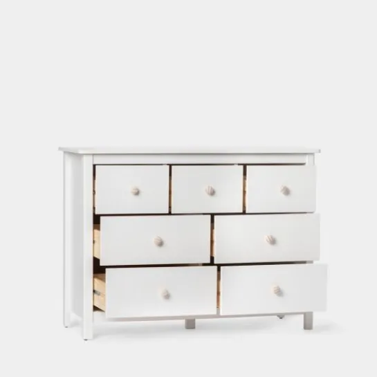 Klast Home Eloise
