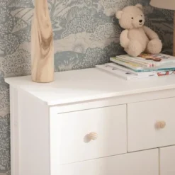 Klast Home Eloise