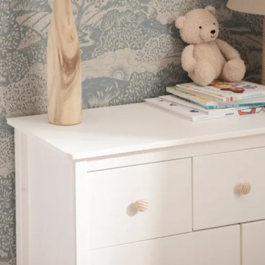 Klast Home Eloise
