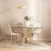 Klast Home Emerald