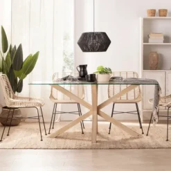 Klast Home Emerald