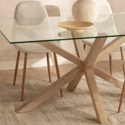 Klast Home Emerald