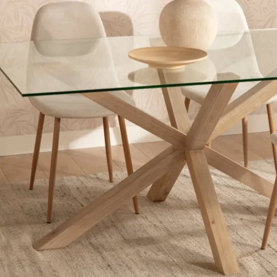 Klast Home Emerald