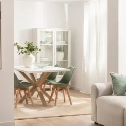 Klast Home Emerald