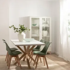 Klast Home Emerald