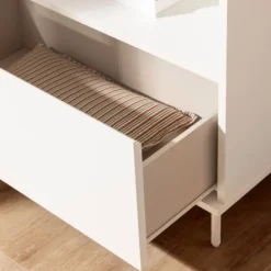 Klast Home Esben