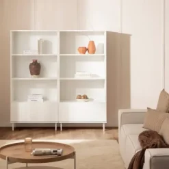 Klast Home Esben