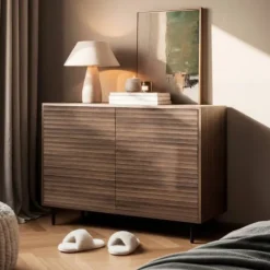 Klast Home Evoke