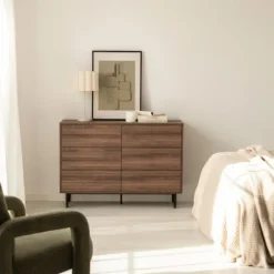 Klast Home Evoke