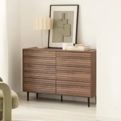 Klast Home Evoke