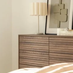 Klast Home Evoke