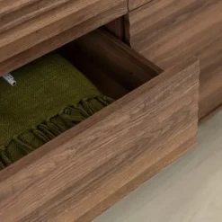 Klast Home Evoke