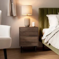 Klast Home Evoke
