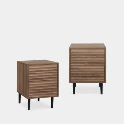 Klast Home Evoke