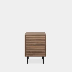 Klast Home Evoke