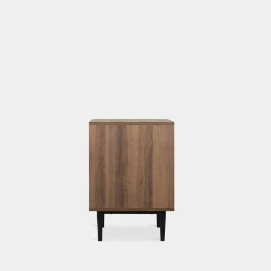 Klast Home Evoke