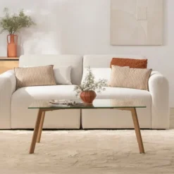 Klast Home Eyre