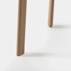 Klast Home Eyre