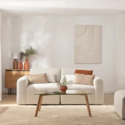Klast Home Eyre