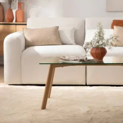 Klast Home Eyre