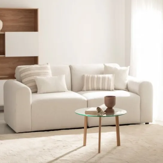 Klast Home Eyre
