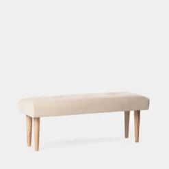 Klast Home Fiore